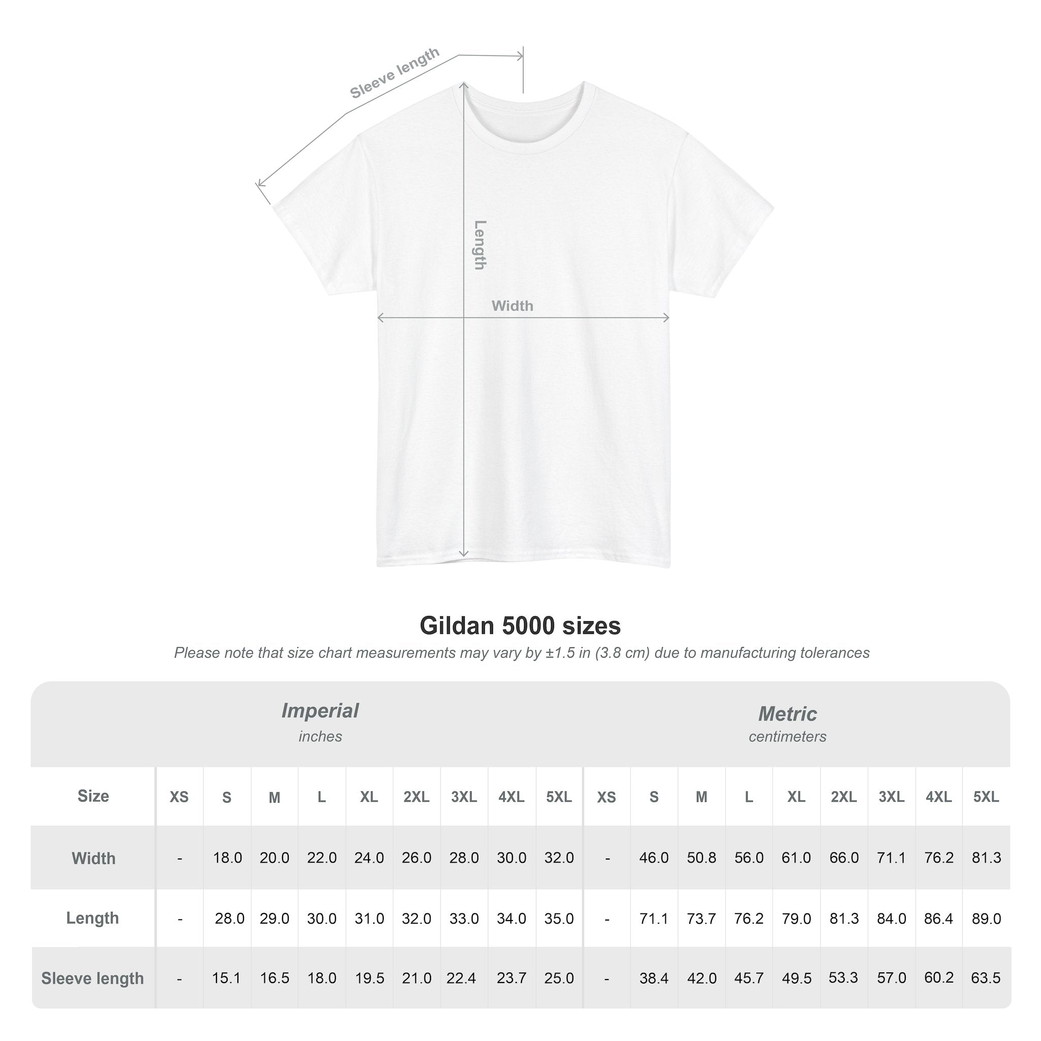 Beat to the Rhythm Unisex Heavy Cotton Tee - Fun Graphic Music T-Shirt