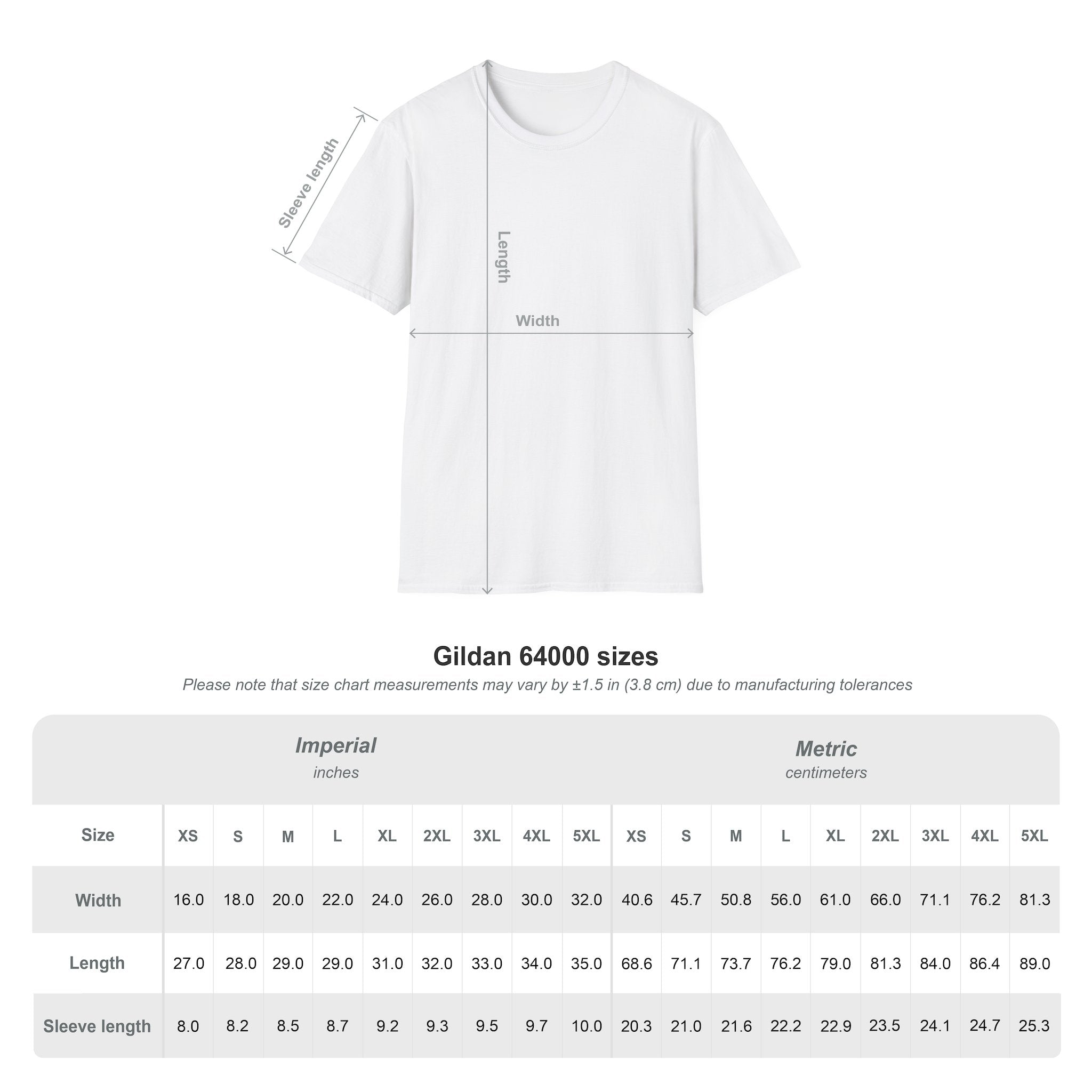 Growth Vibes , T-Shirt
