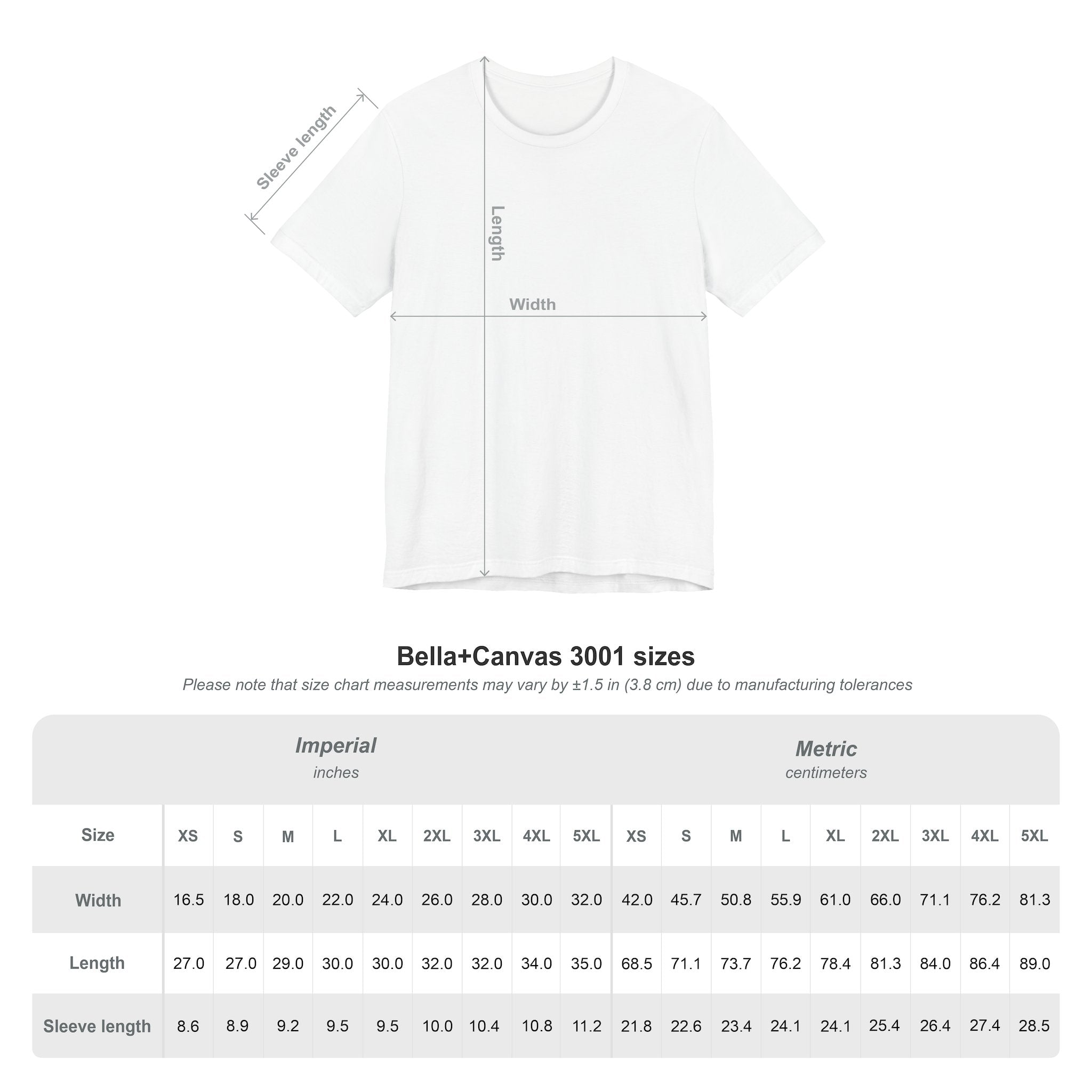 Cool Summer Lemon Tee - Unisex Short Sleeve T-Shirt for Everyone