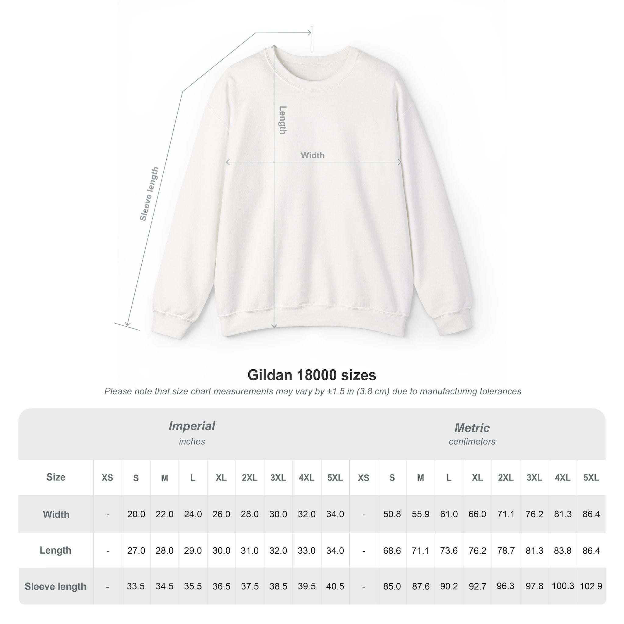 Limited Edition NOY brand Minimalist Crewneck Sweatshirt noy - Cozy Casual Style
