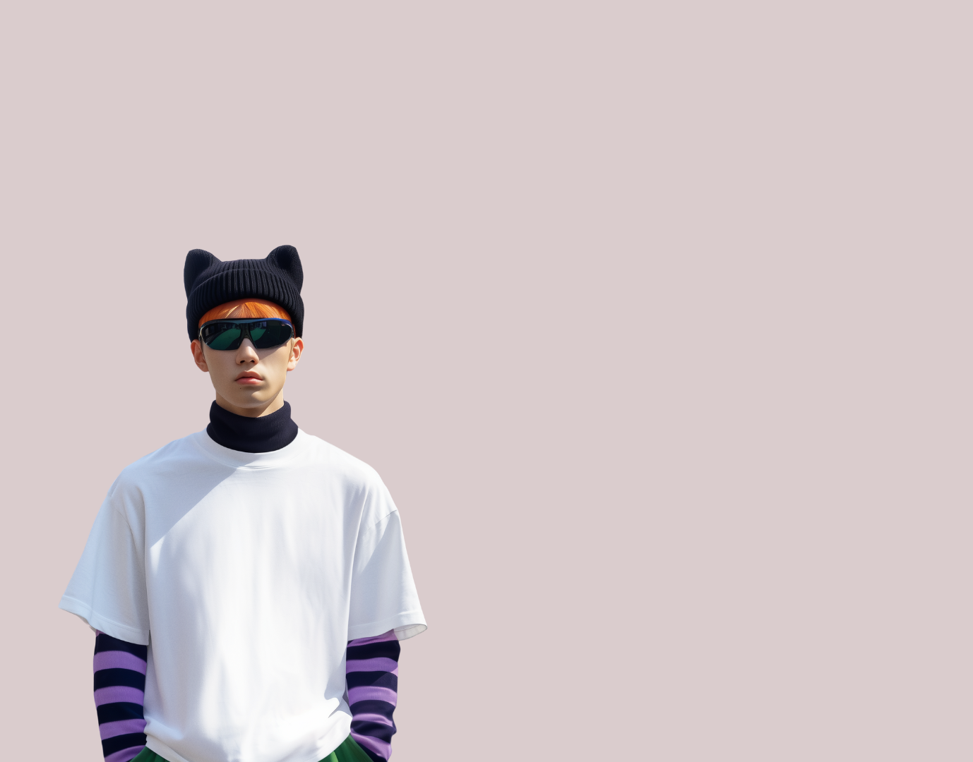 CATS LOVER