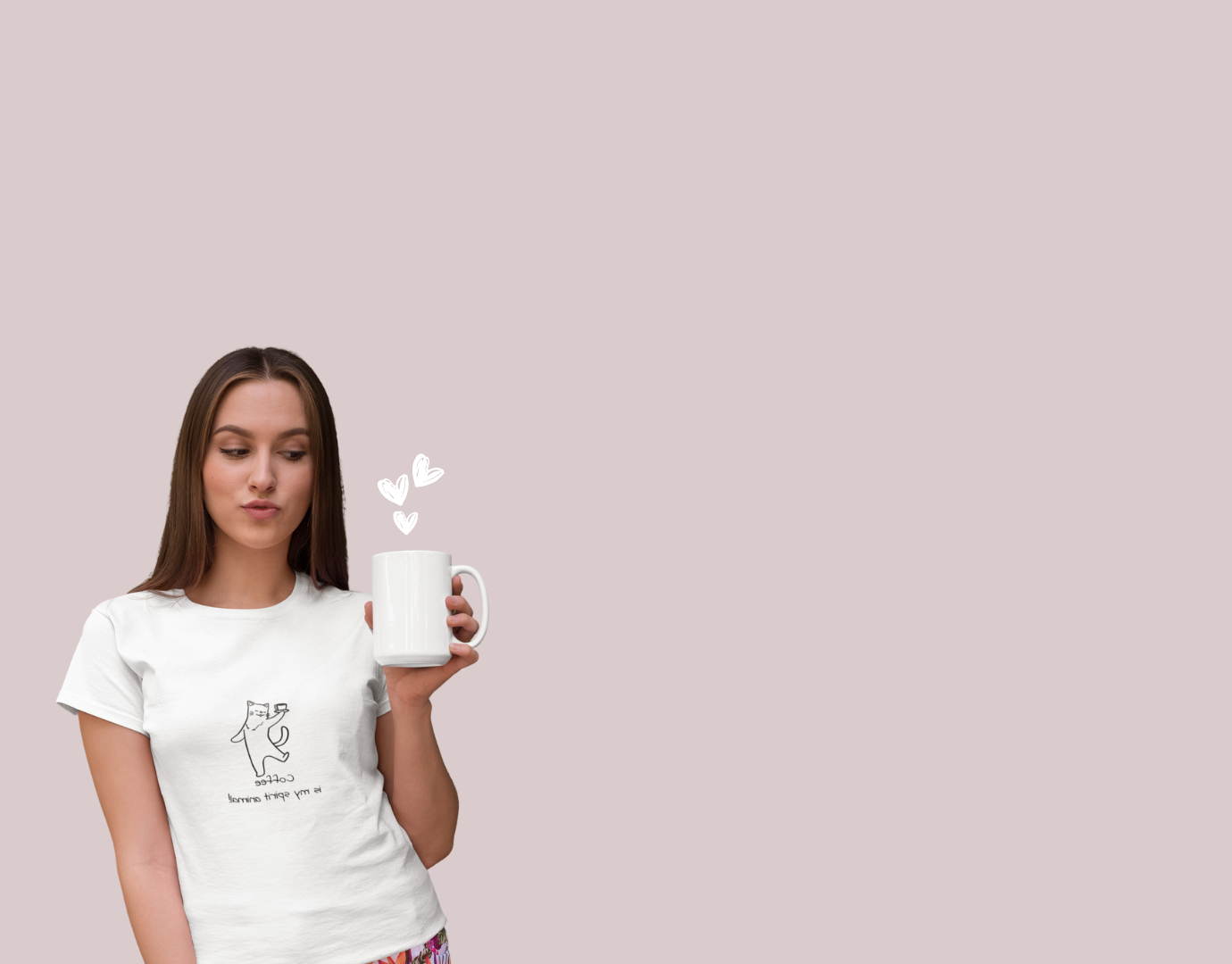 COFFEE LOVER