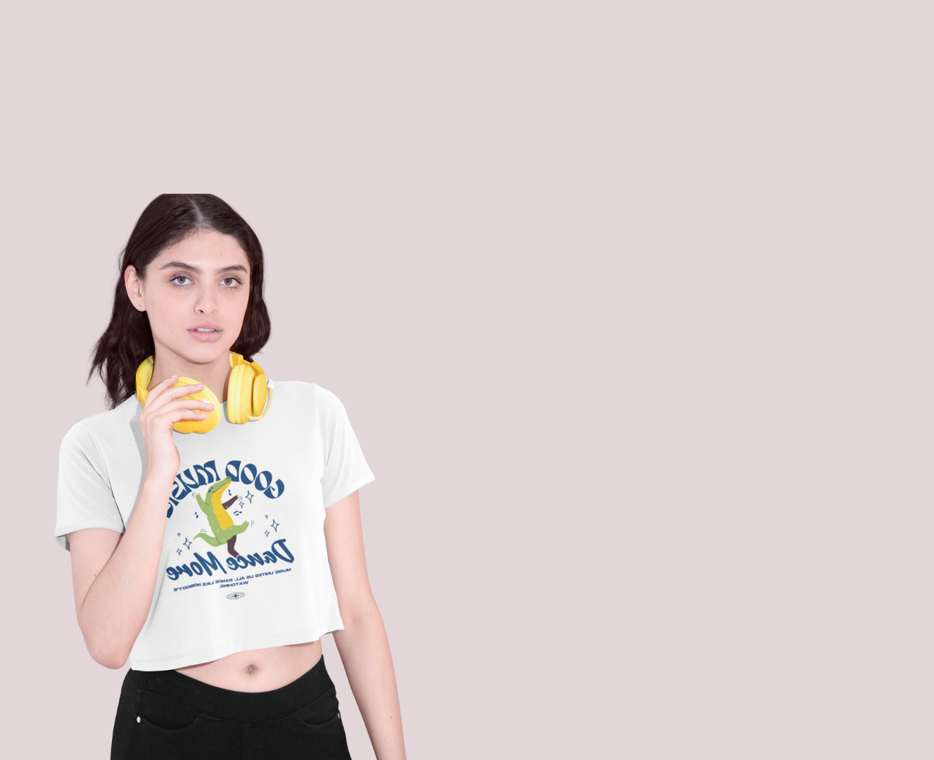 MUSIC LOVER