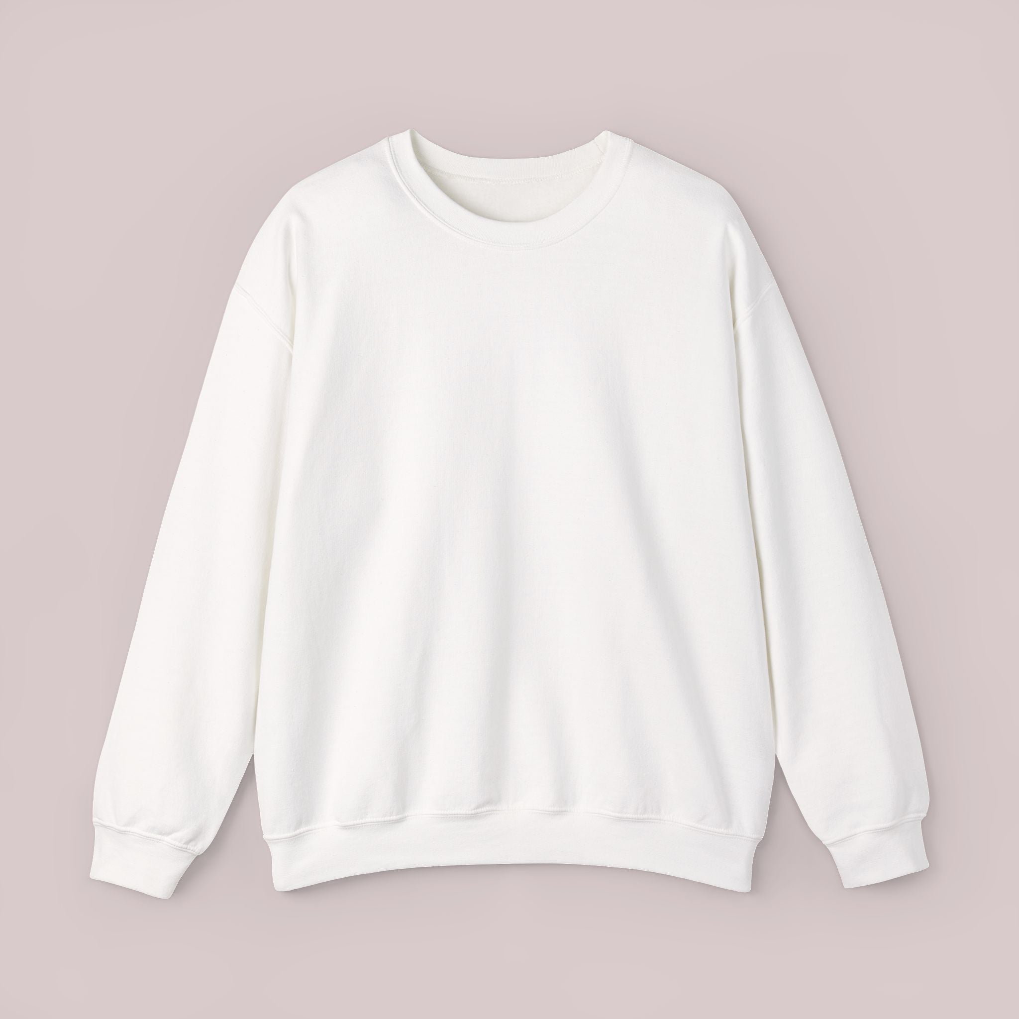 Growth Inspired Unisex Crewneck Sweatshirt, Comfort Wear, Gift for Art Lovers, Casual Style, Cozy Fashion