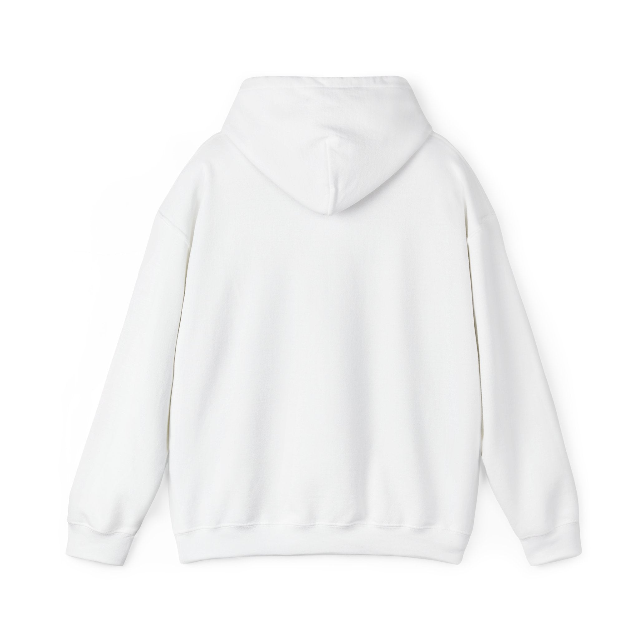 Limited Edition NOY brand Minimalist  Hoodie - Cozy Everyday Wear