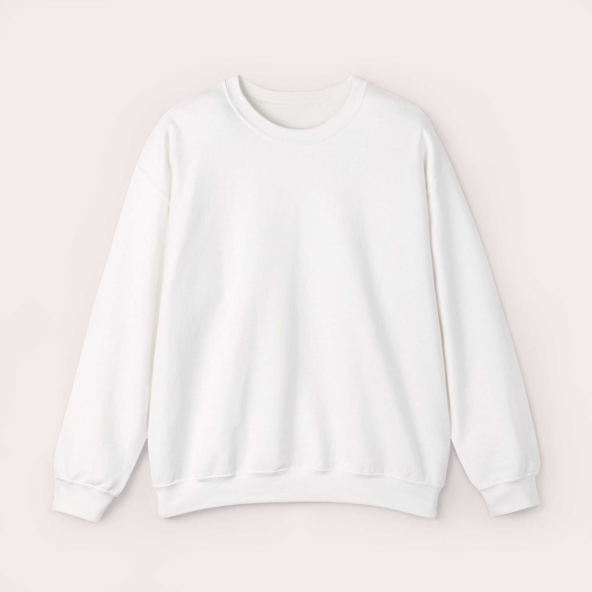 Colorful Lobster Crewneck Sweatshirt