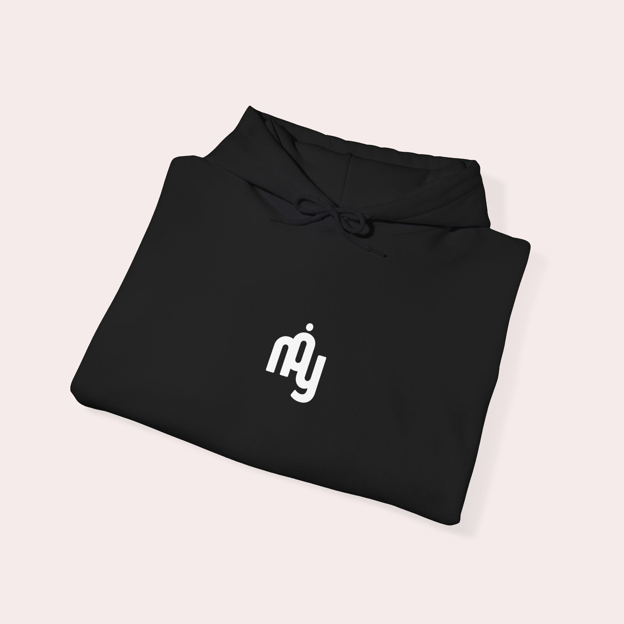 Limited Edition  Minimalist  Hoodie - Cozy Everyday Wear